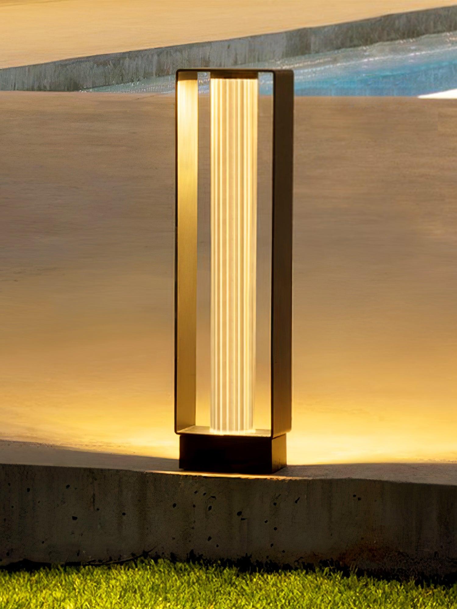 frame-outdoor-post-lamp-anzaz--21