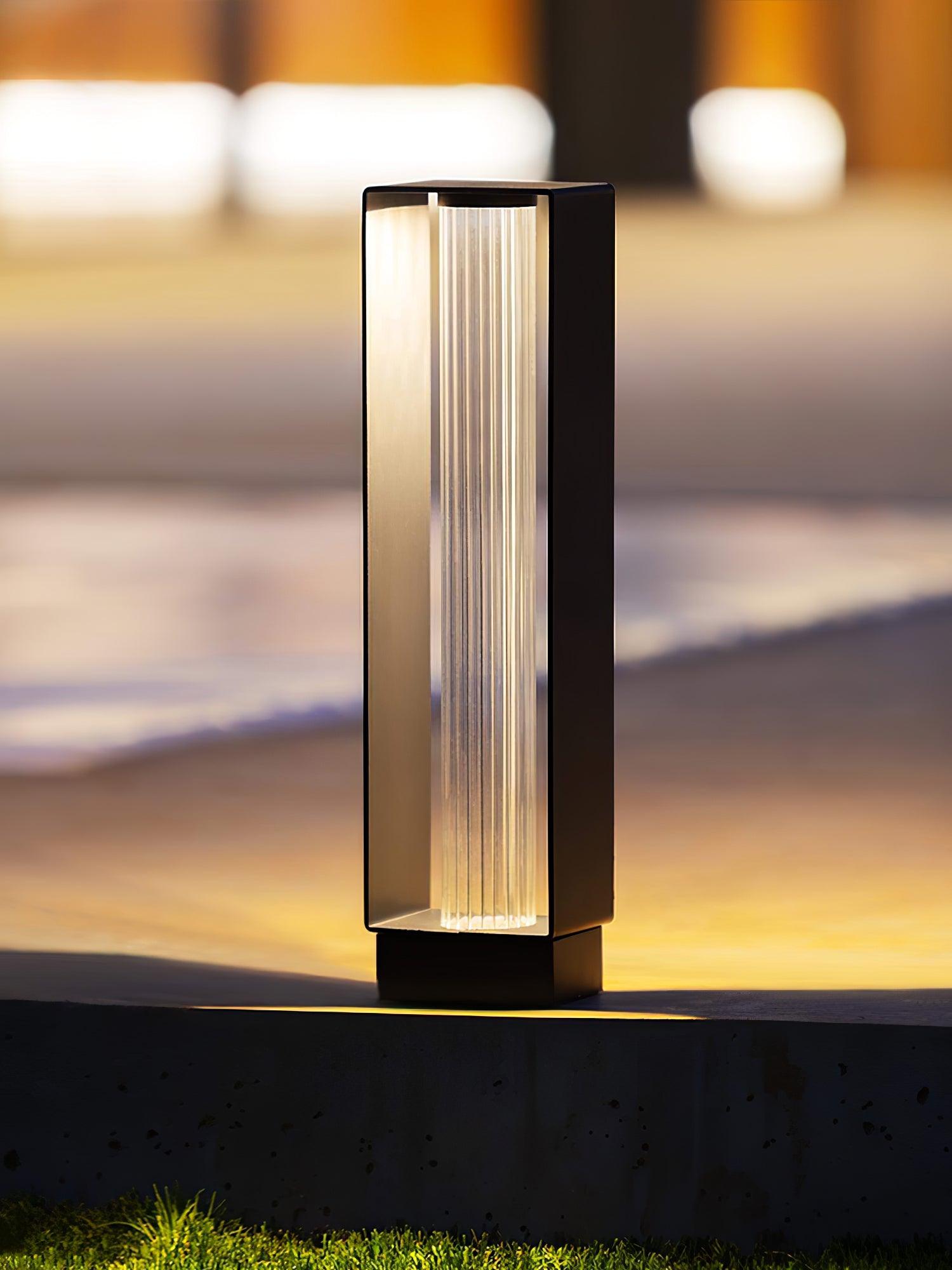 frame-outdoor-post-lamp-anzaz--22