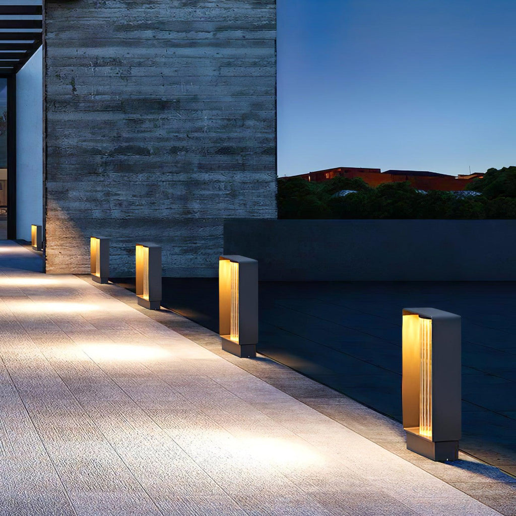 frame-outdoor-post-lamp-anzaz--24