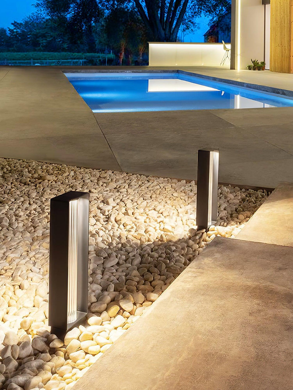 frame-outdoor-post-lamp-anzaz--25