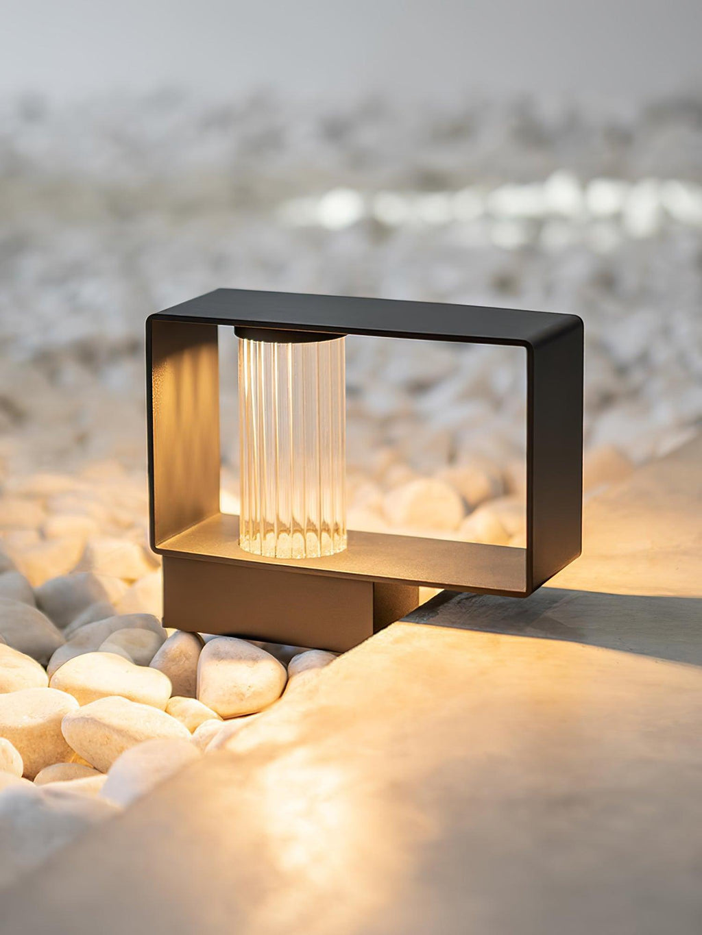 frame-outdoor-post-lamp-anzaz--26