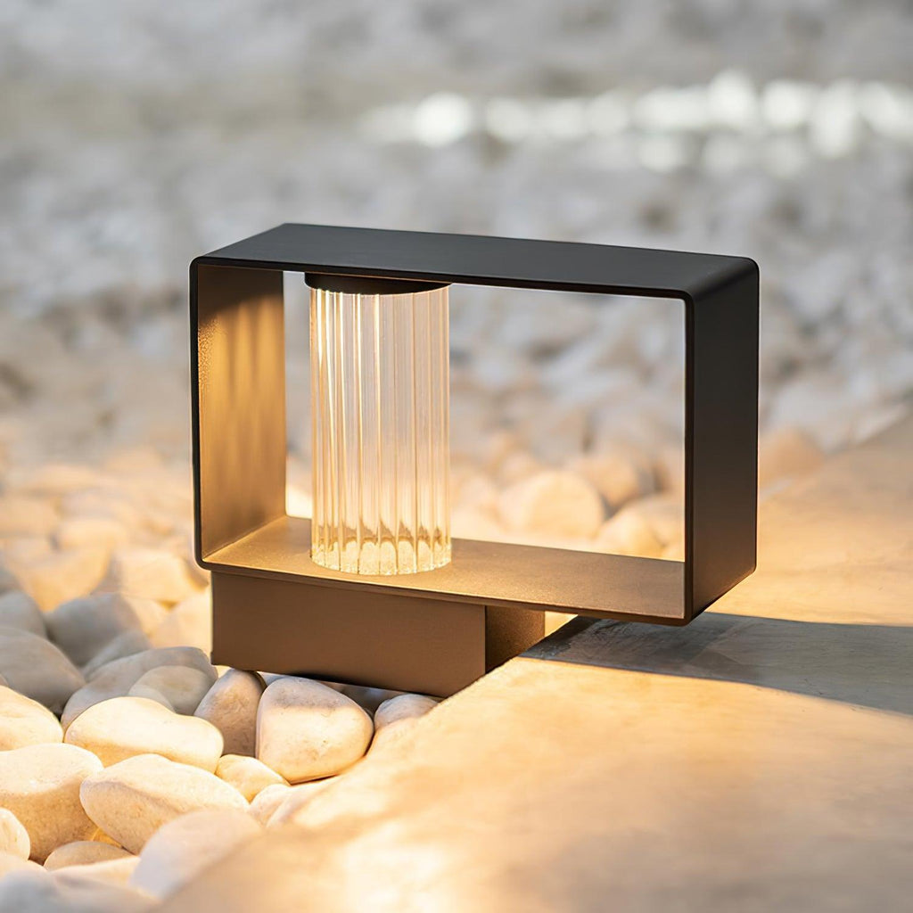 frame-outdoor-post-lamp-anzaz--7