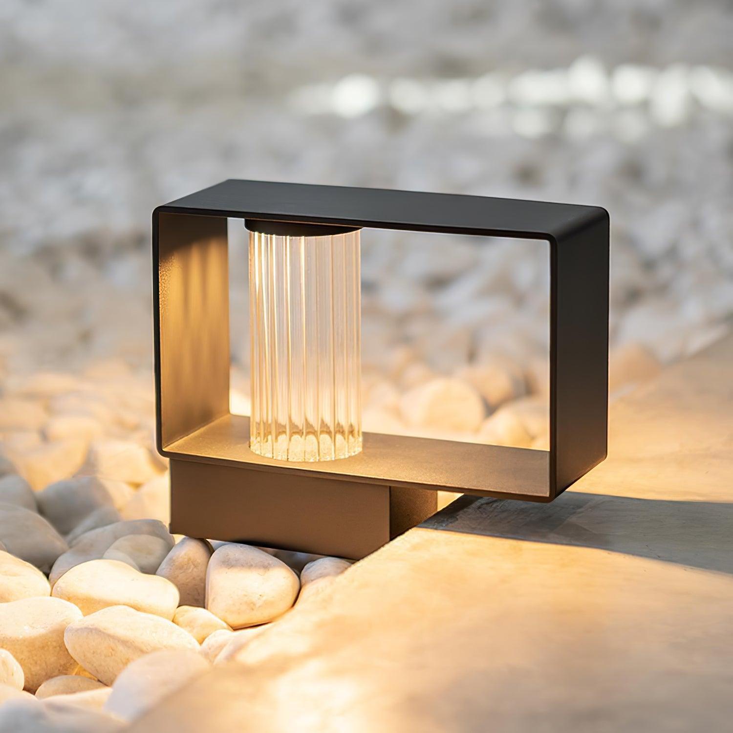frame-outdoor-post-lamp-anzaz--7