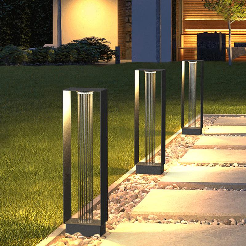 frame-outdoor-post-lamp-anzaz--5