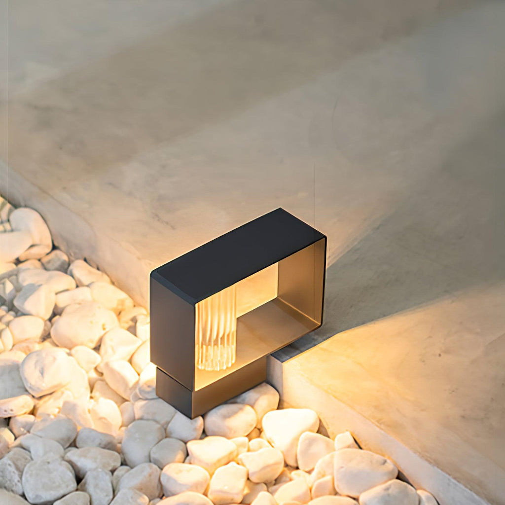frame-outdoor-post-lamp-anzaz--28