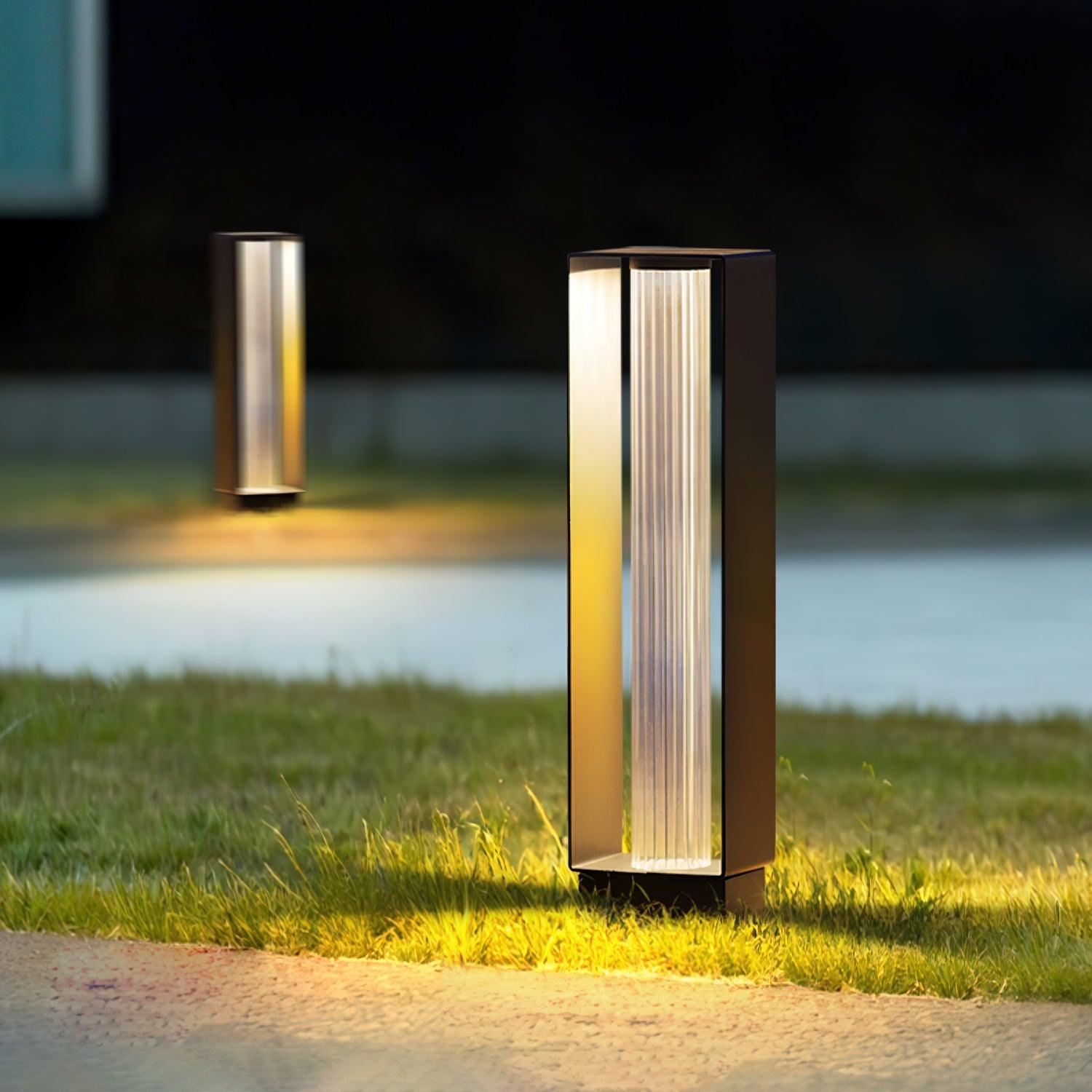 frame-outdoor-post-lamp-anzaz--6