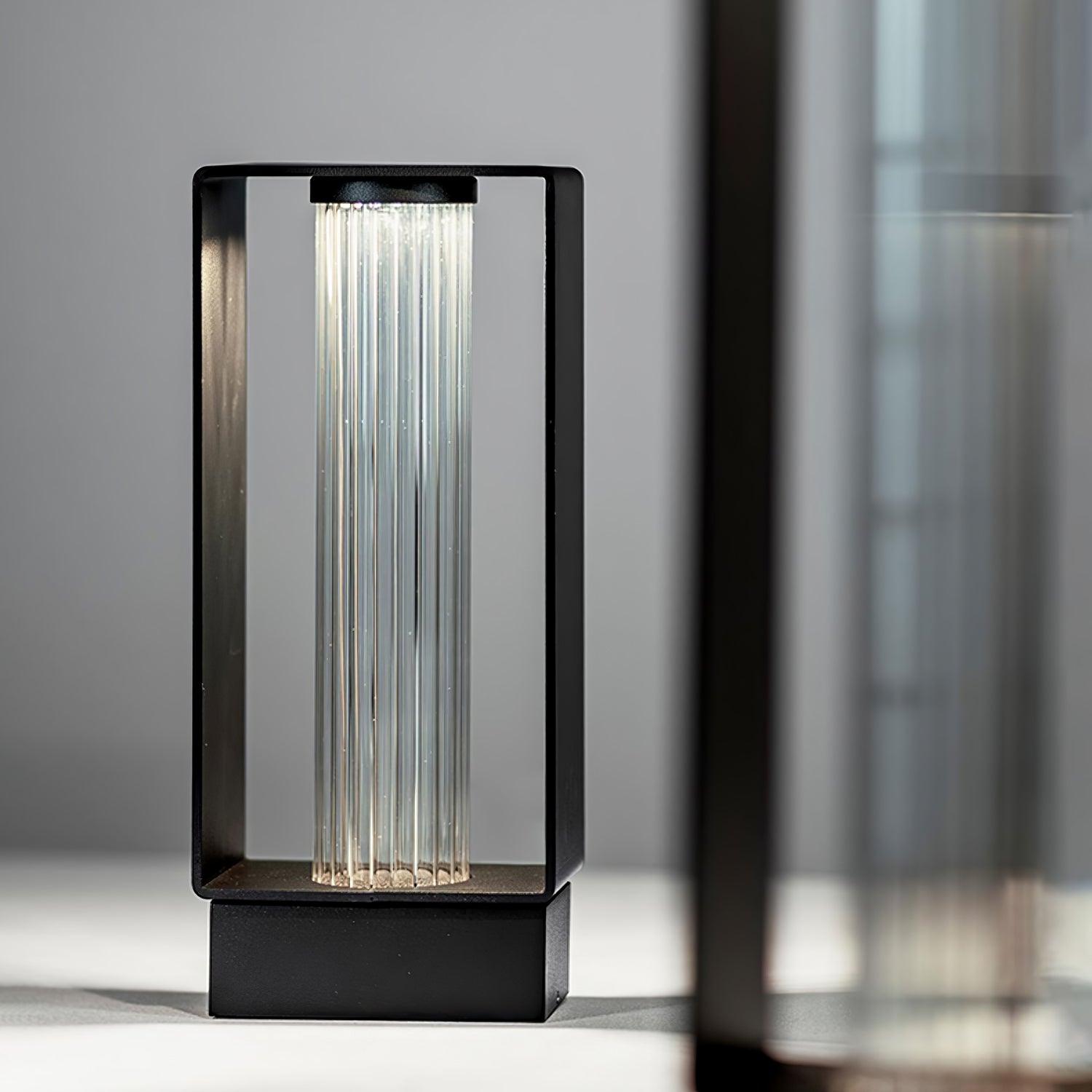 frame-outdoor-post-lamp-anzaz--8