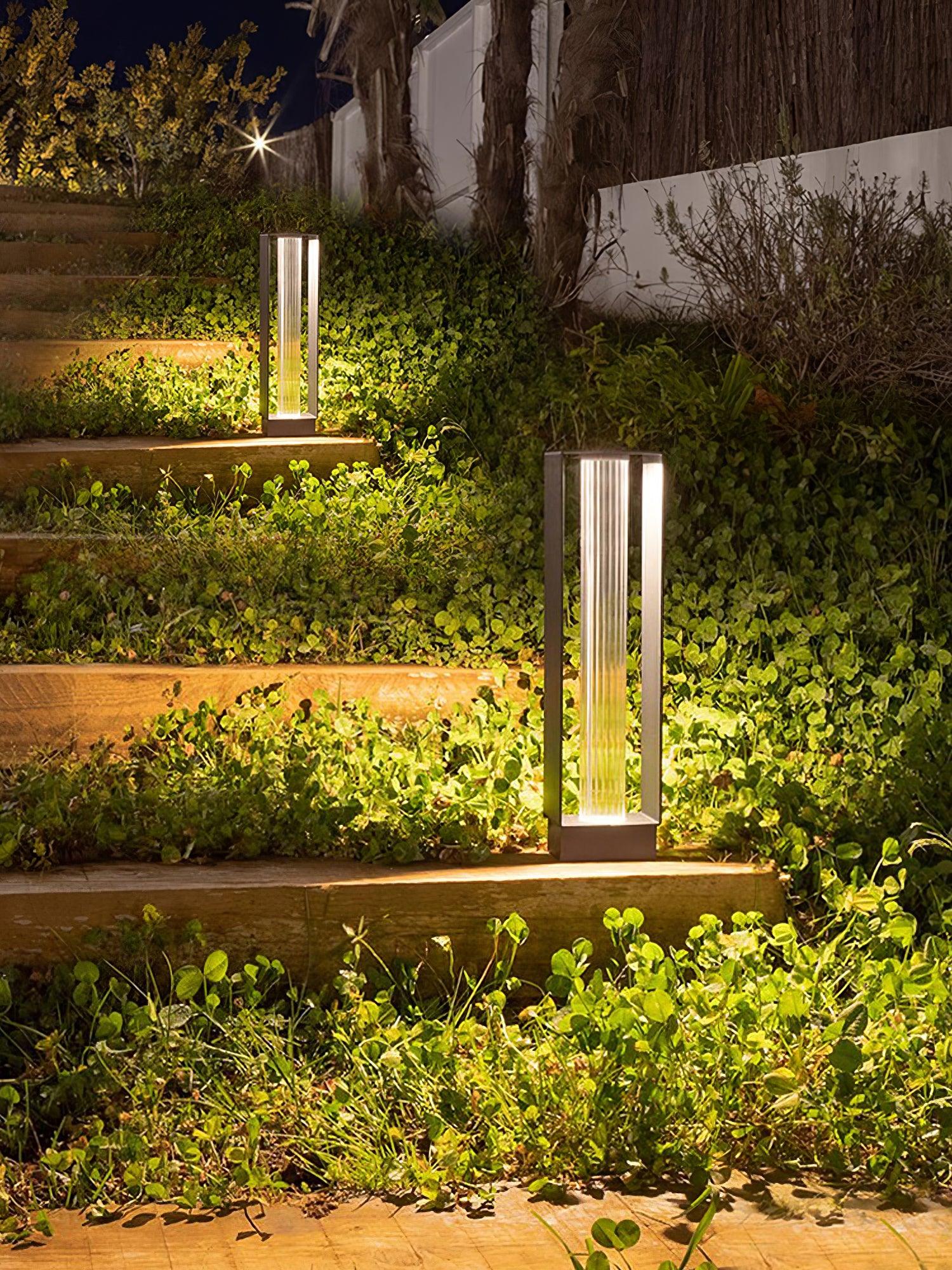 frame-outdoor-post-lamp-anzaz--9