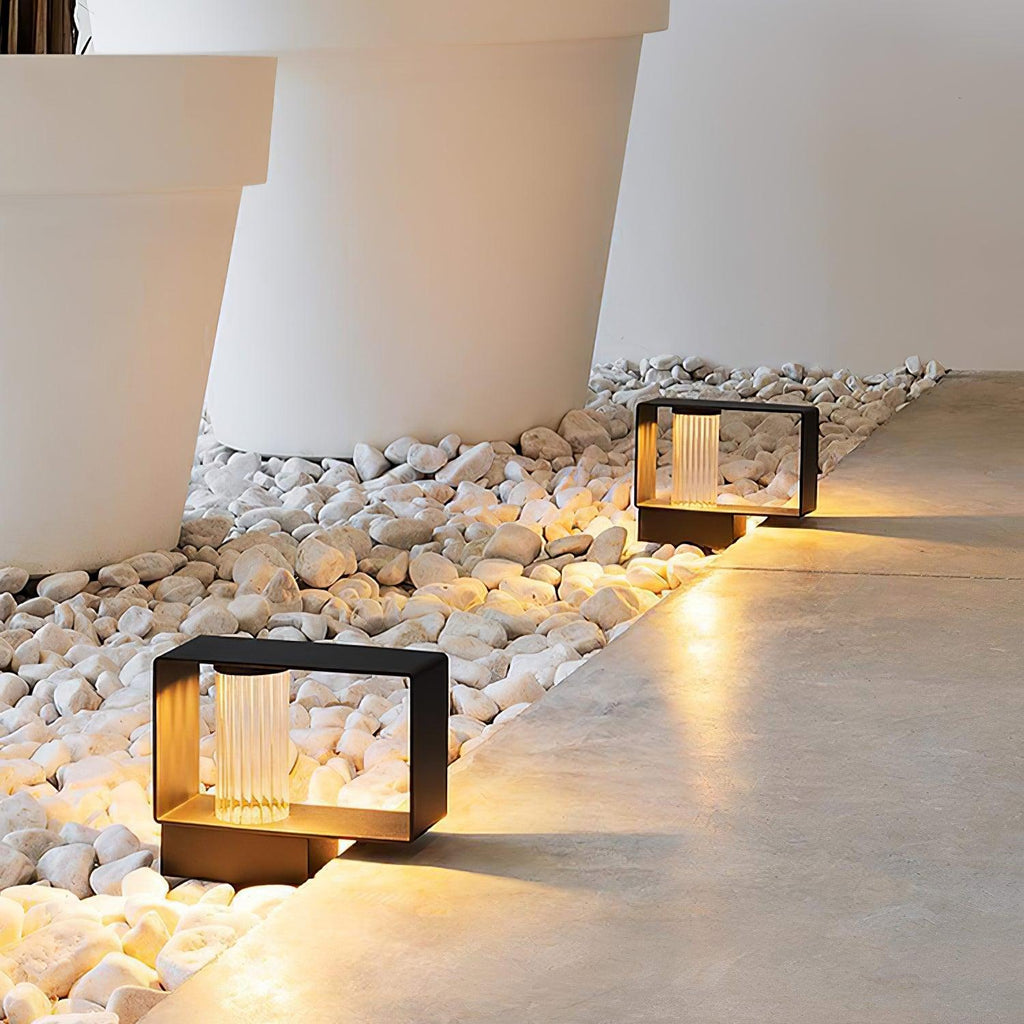 frame-outdoor-post-lamp-anzaz--10