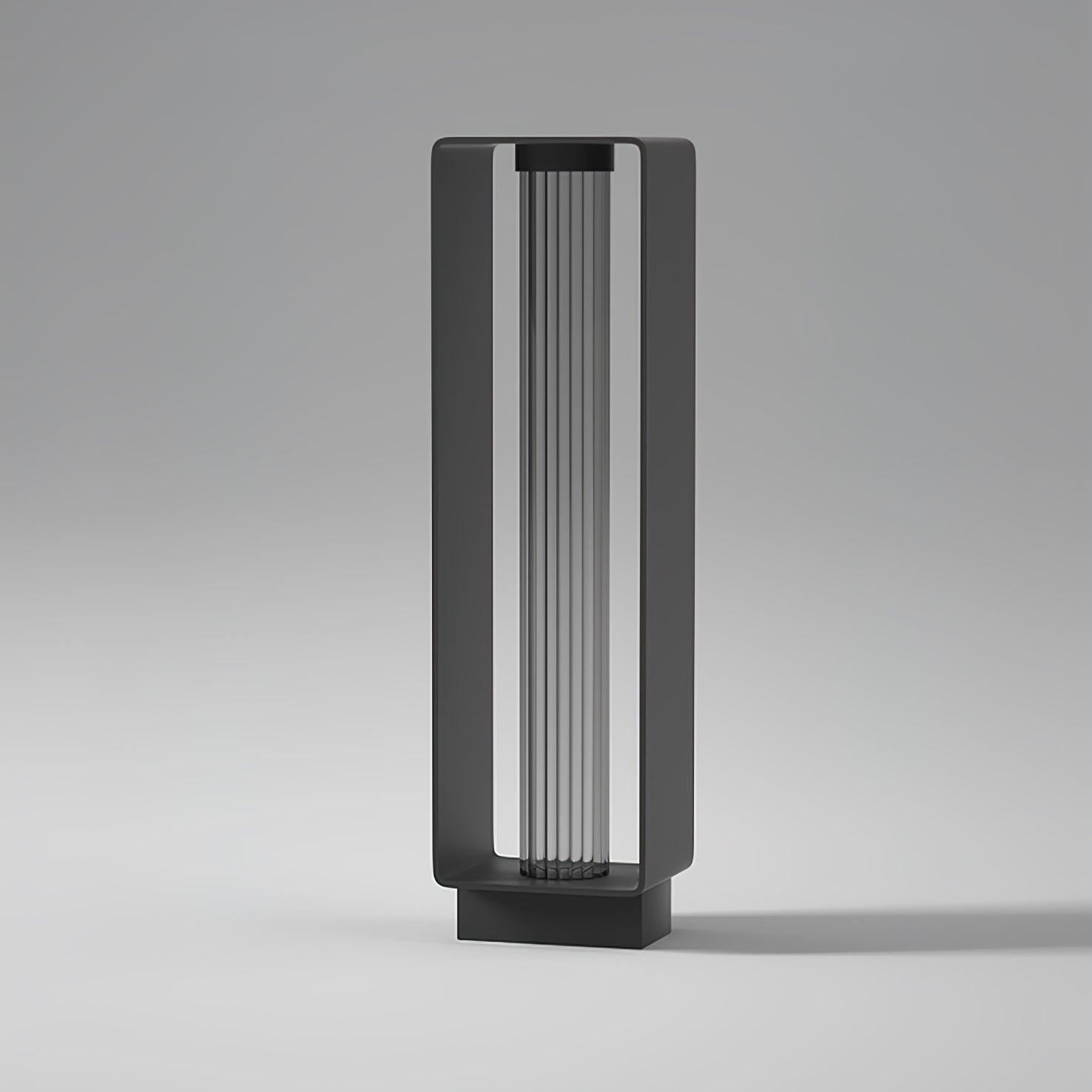 frame-outdoor-post-lamp-anzaz--11