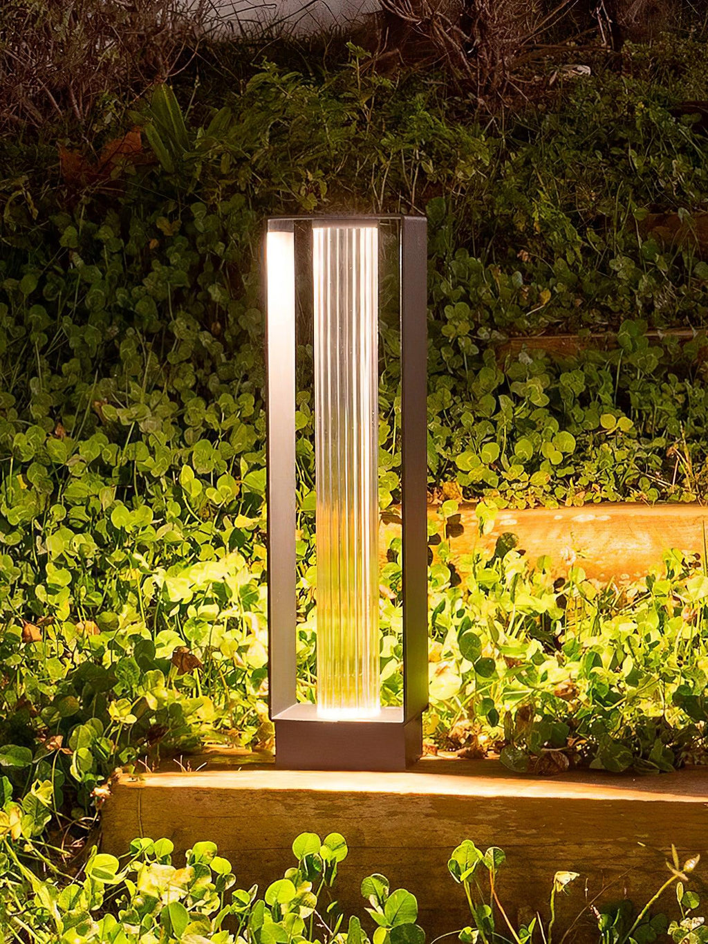 frame-outdoor-post-lamp-anzaz--12