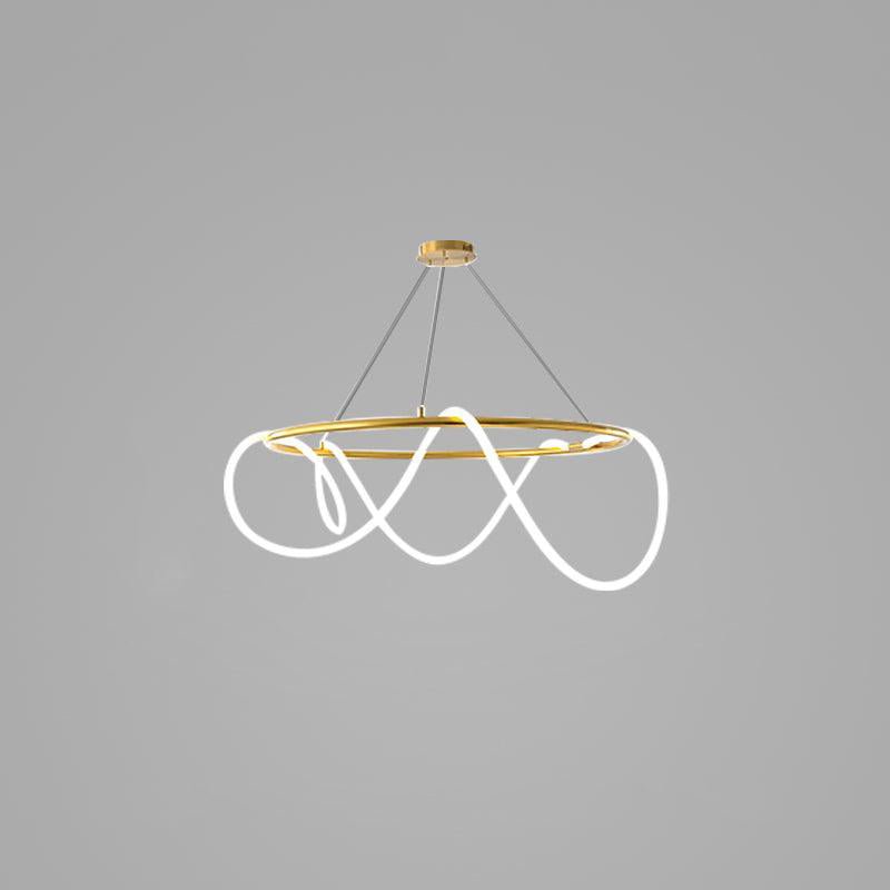 flexible-linear-curve-chandelier-anzaz--61