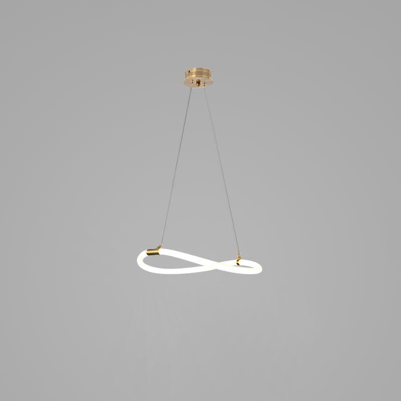 flexible-linear-curve-chandelier-anzaz--67