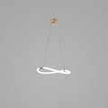 flexible-linear-curve-chandelier-anzaz--67