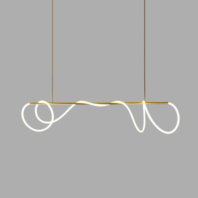 flexible-linear-curve-chandelier-anzaz--36