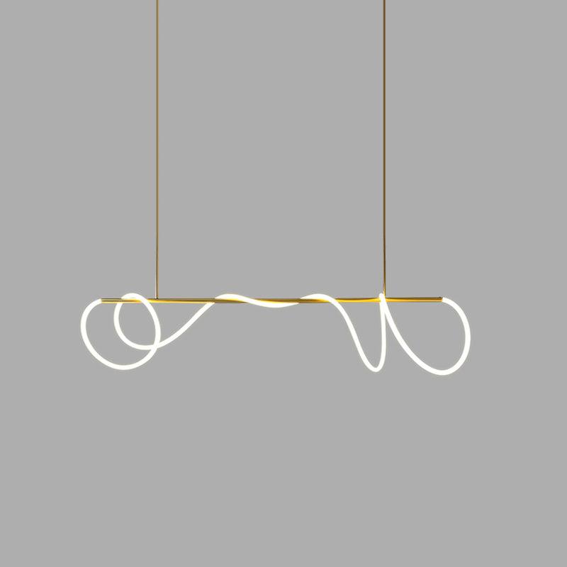 flexible-linear-curve-chandelier-anzaz--38