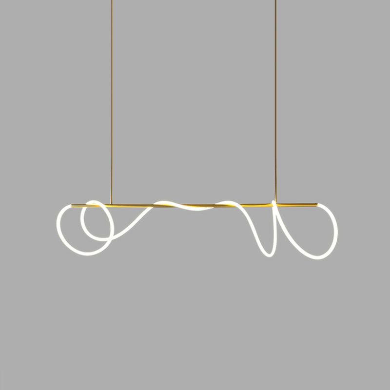 flexible-linear-curve-chandelier-anzaz--39