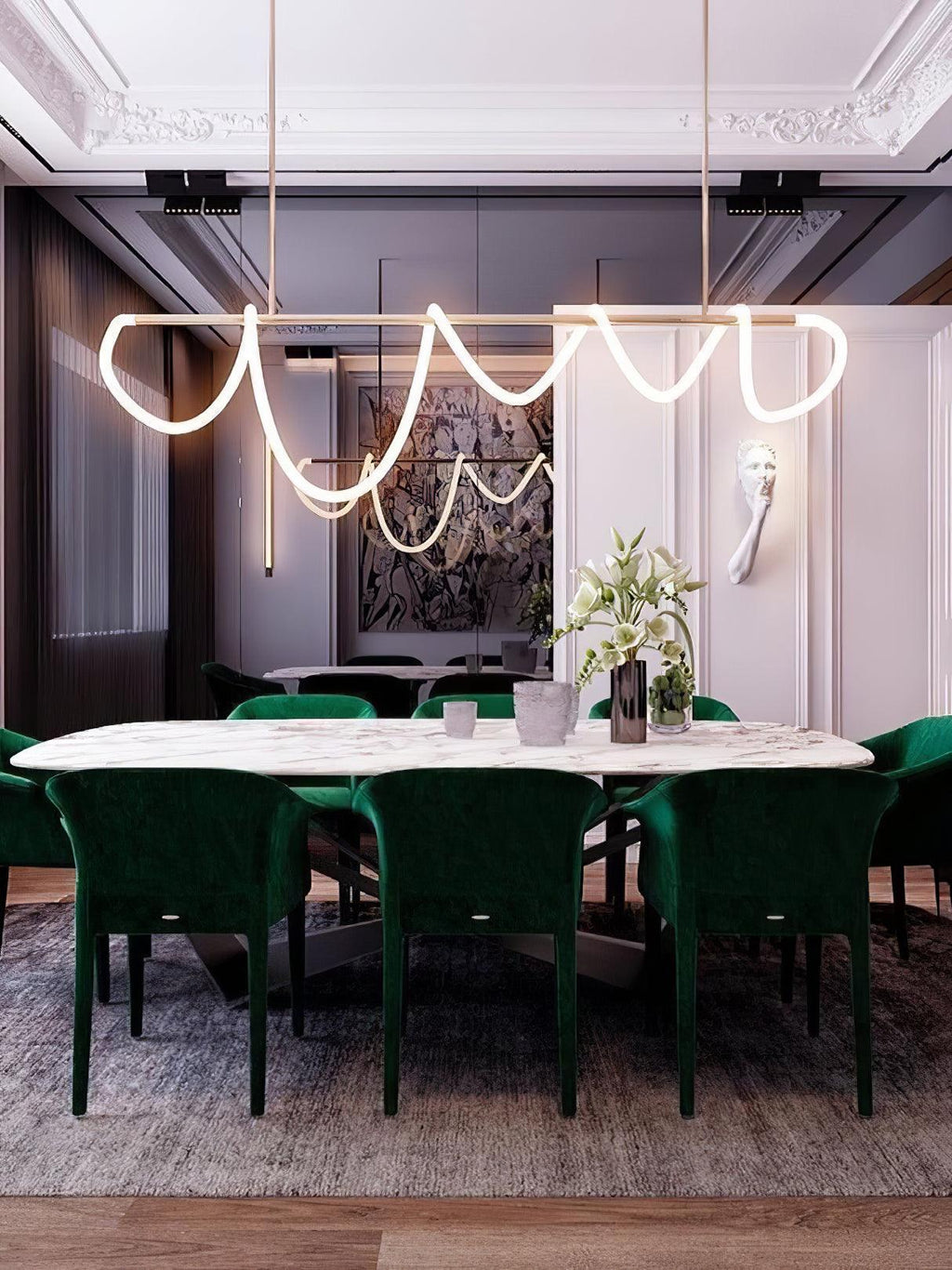 flexible-linear-curve-chandelier-anzaz--21