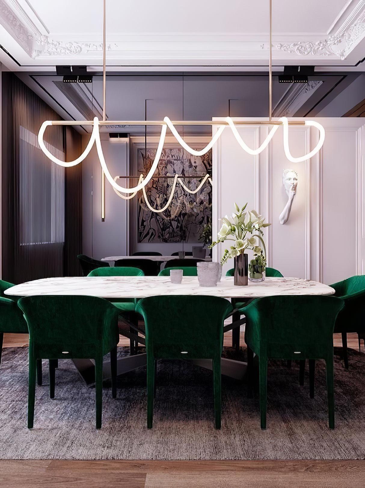 flexible-linear-curve-chandelier-anzaz--21