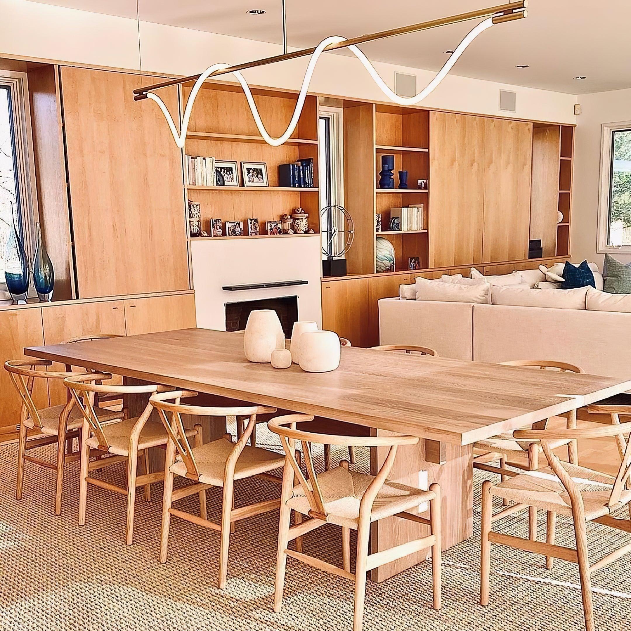 flexible-linear-curve-chandelier-anzaz--23