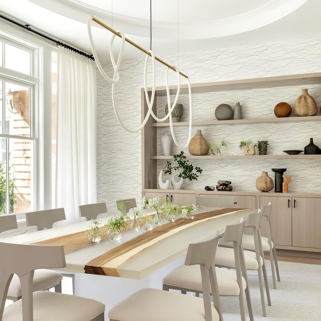 flexible-linear-curve-chandelier-anzaz--24