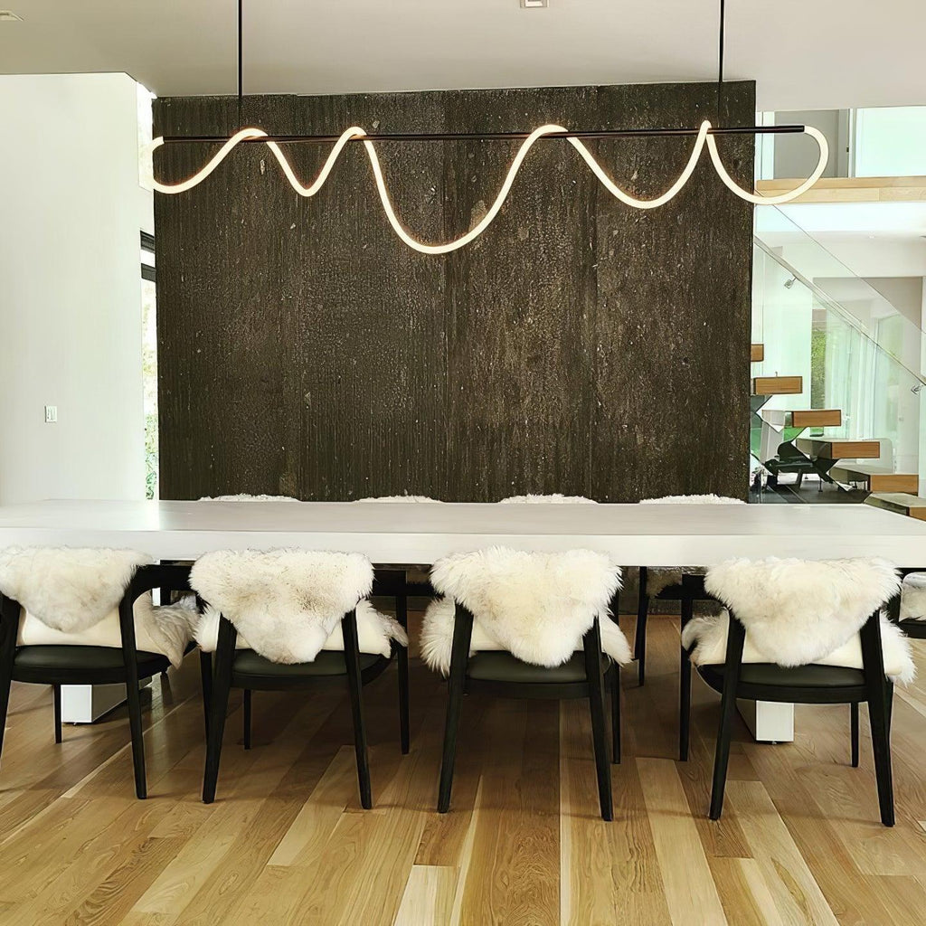 flexible-linear-curve-chandelier-anzaz--25