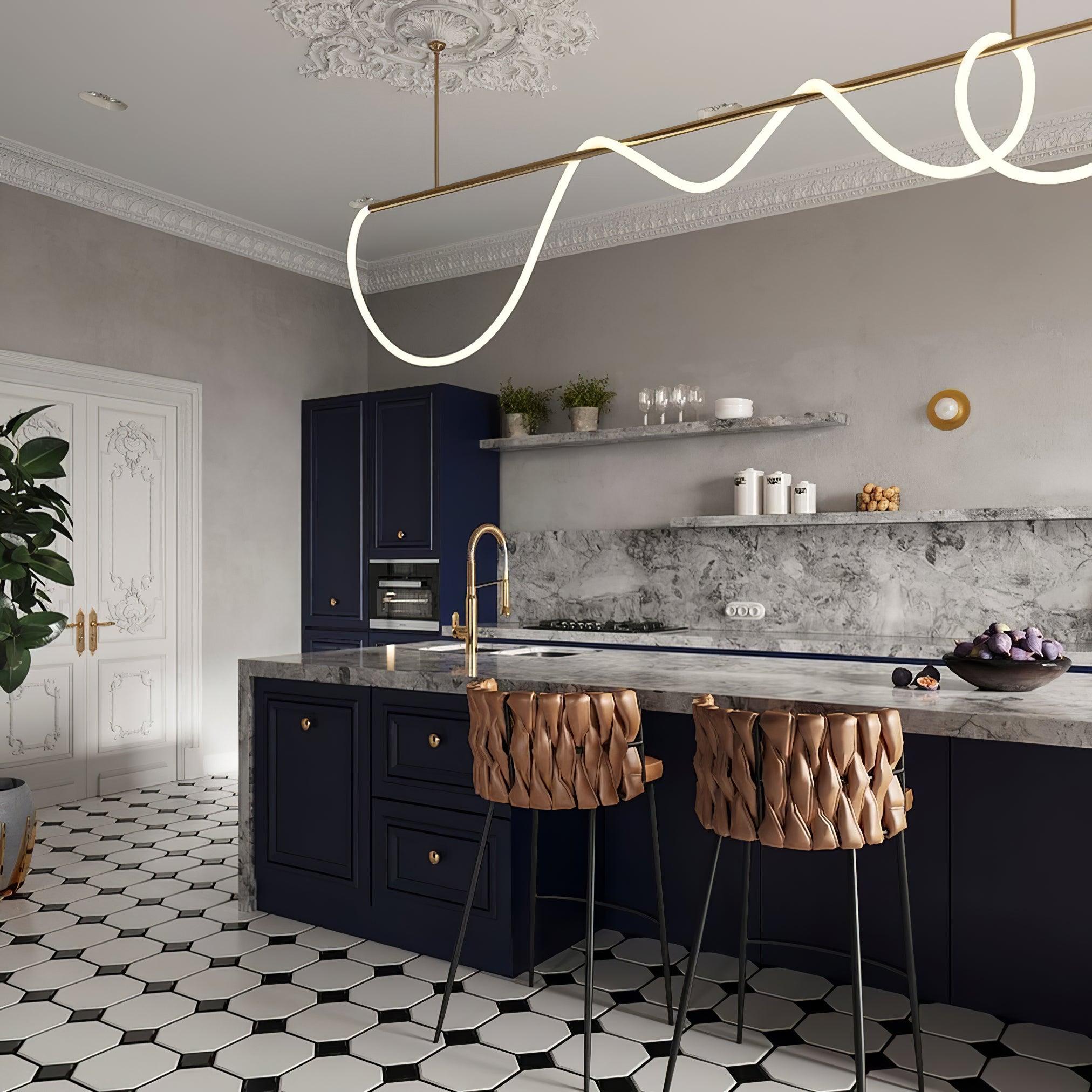 flexible-linear-curve-chandelier-anzaz--27