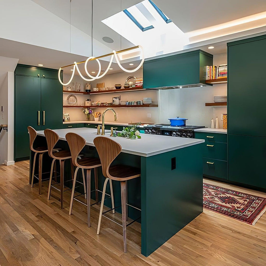 flexible-linear-curve-chandelier-anzaz--30