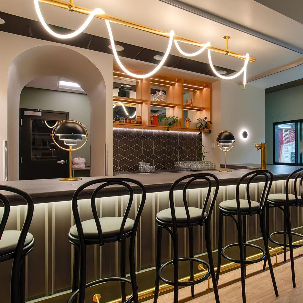 flexible-linear-curve-chandelier-anzaz--32