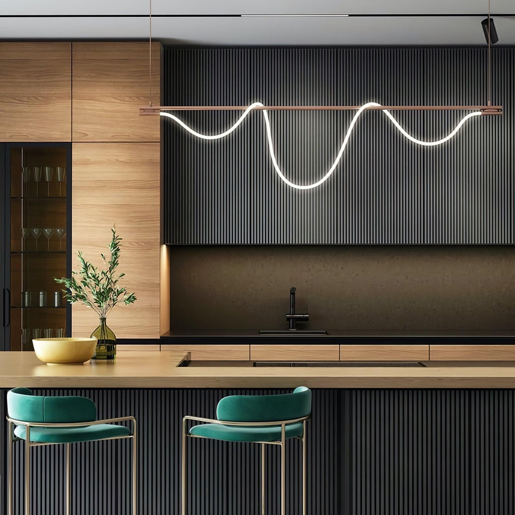 flexible-linear-curve-chandelier-anzaz--34