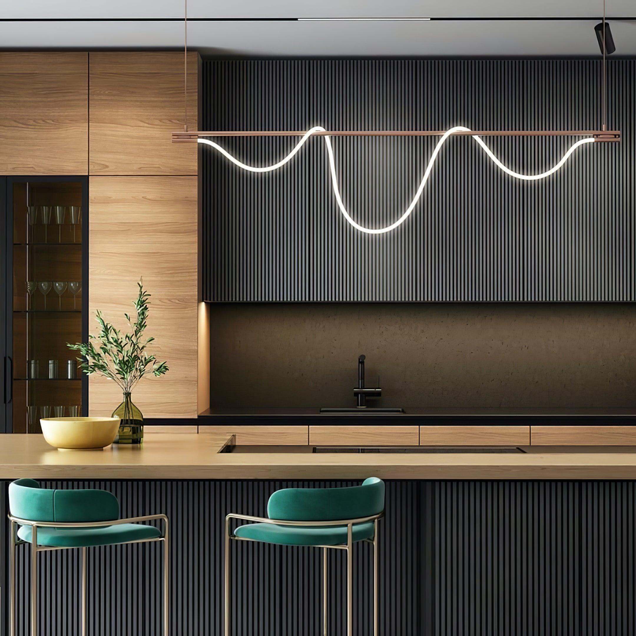 flexible-linear-curve-chandelier-anzaz--34