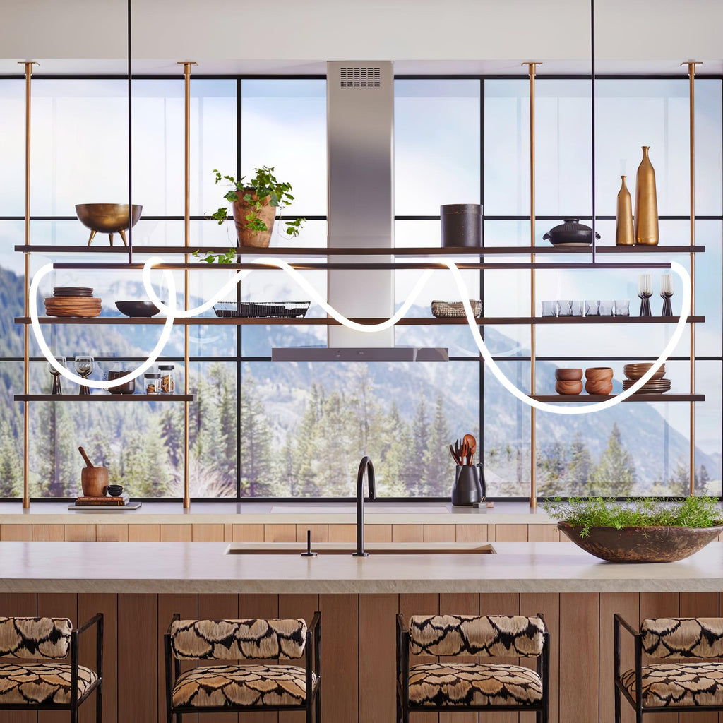 flexible-linear-curve-chandelier-anzaz--35
