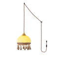 french-tassels-brass-pendant-swag-light-anzaz--20