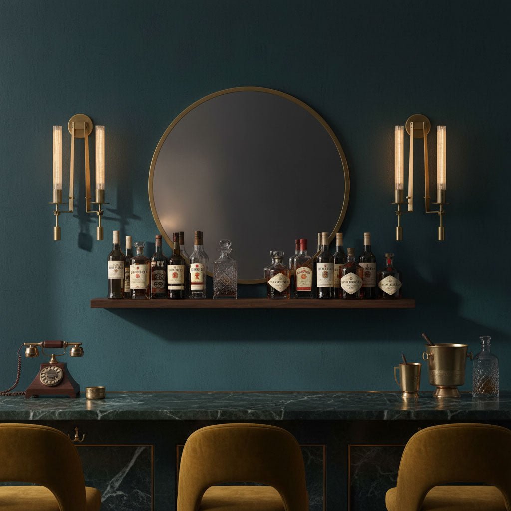 fontanelle-wall-lamp-anzaz--9