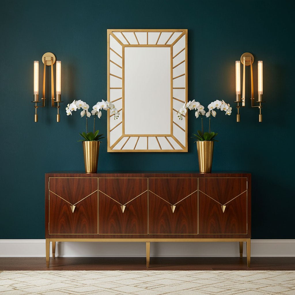 fontanelle-wall-lamp-anzaz--8