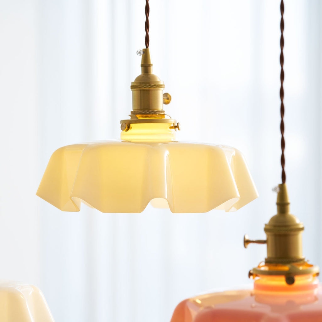french-flower-pendant-light-anzaz--132
