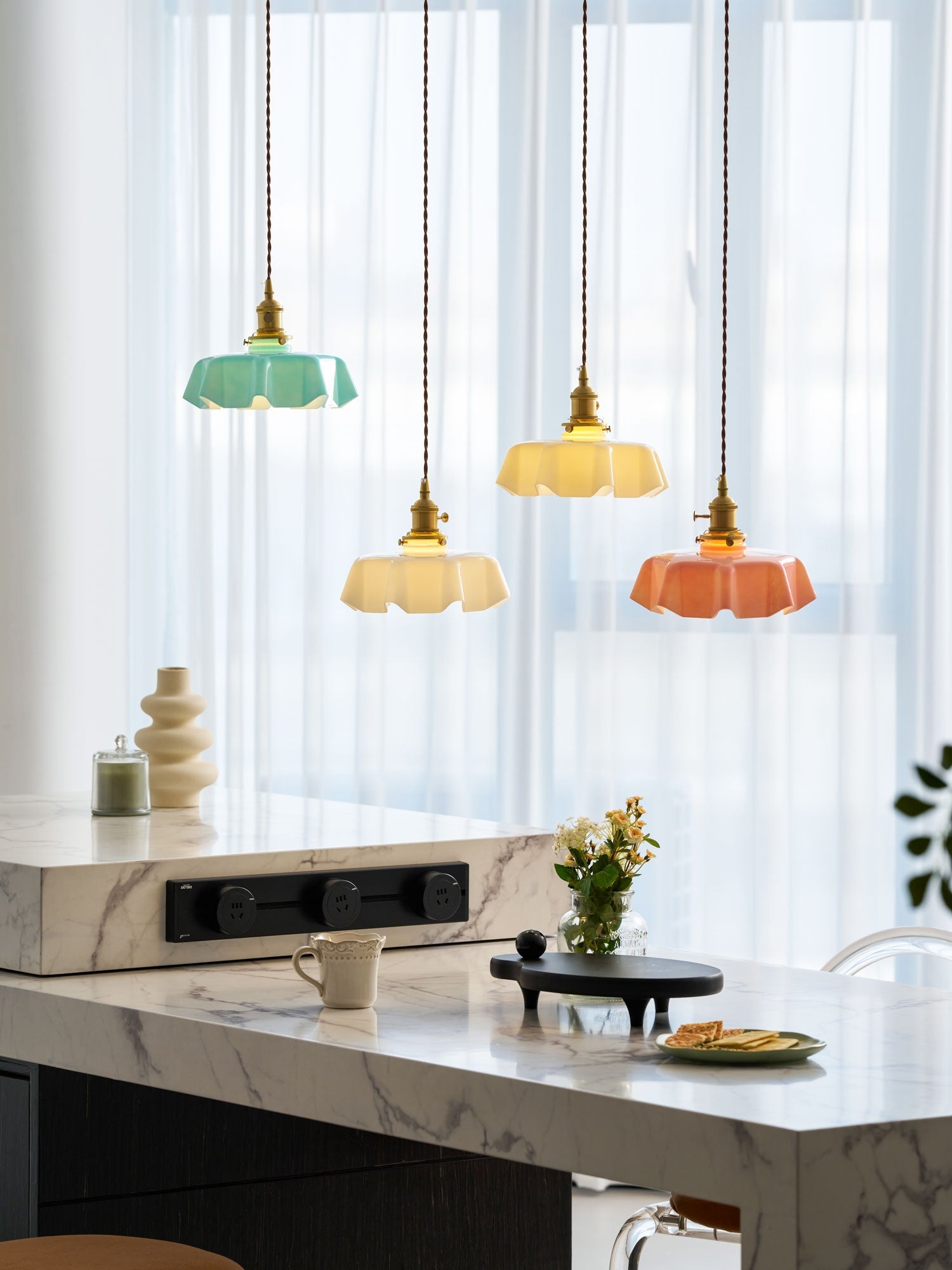 french-flower-pendant-light-anzaz--133