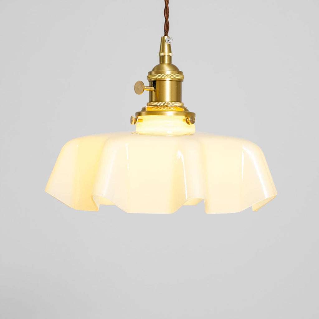 french-flower-pendant-light-anzaz--134