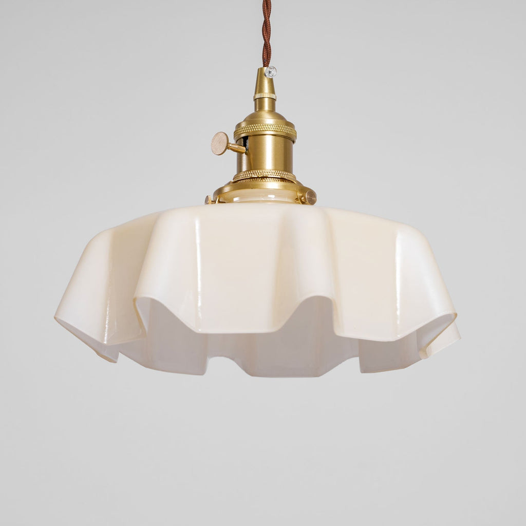 french-flower-pendant-light-anzaz--135