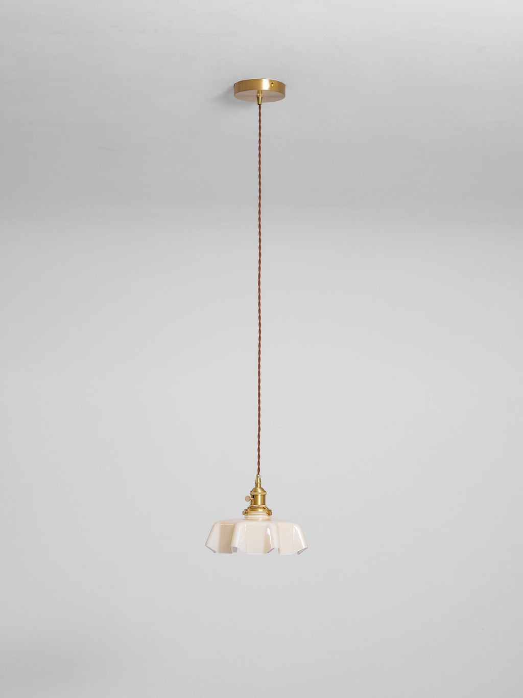 french-flower-pendant-light-anzaz--138
