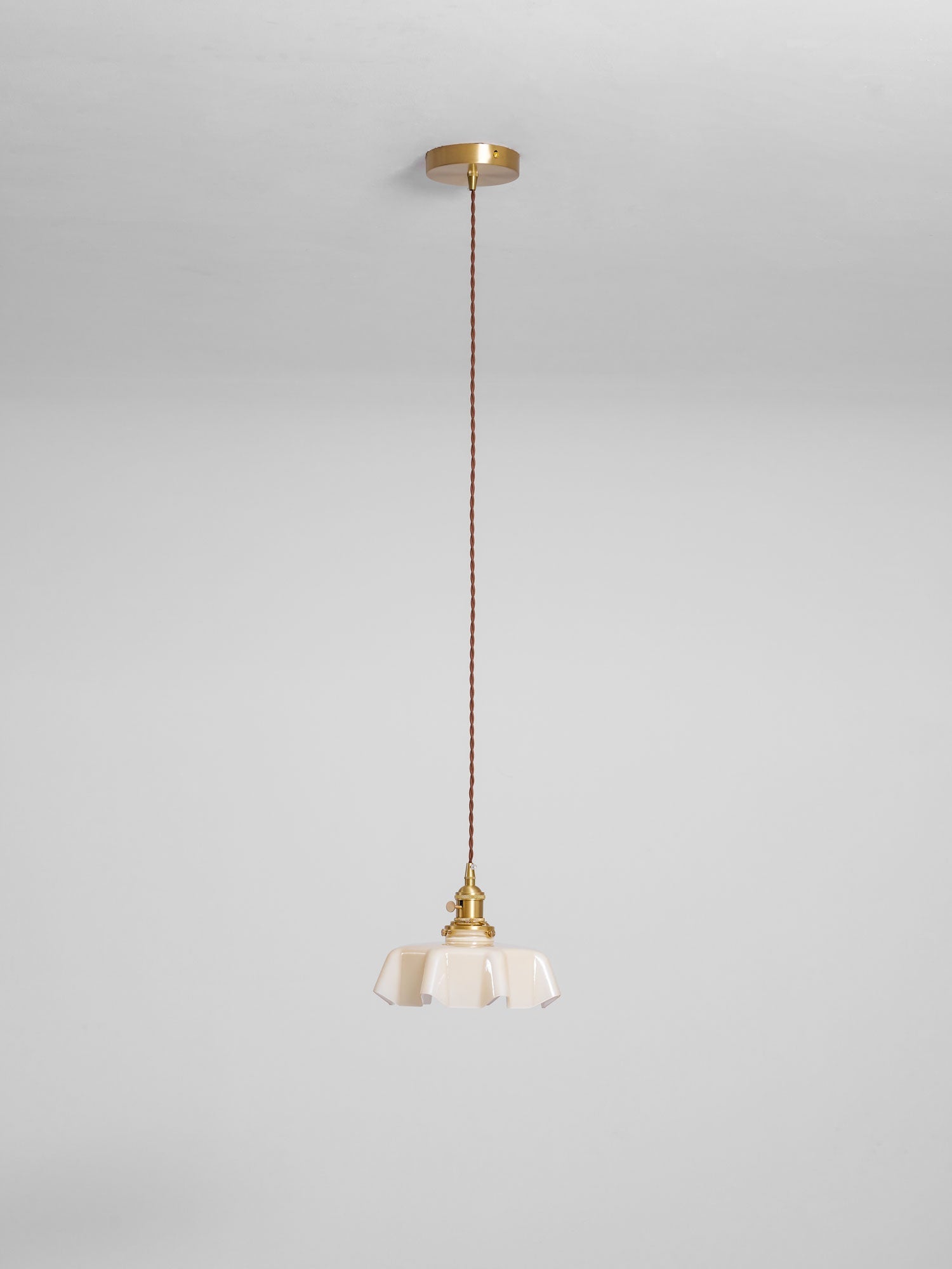 french-flower-pendant-light-anzaz--138