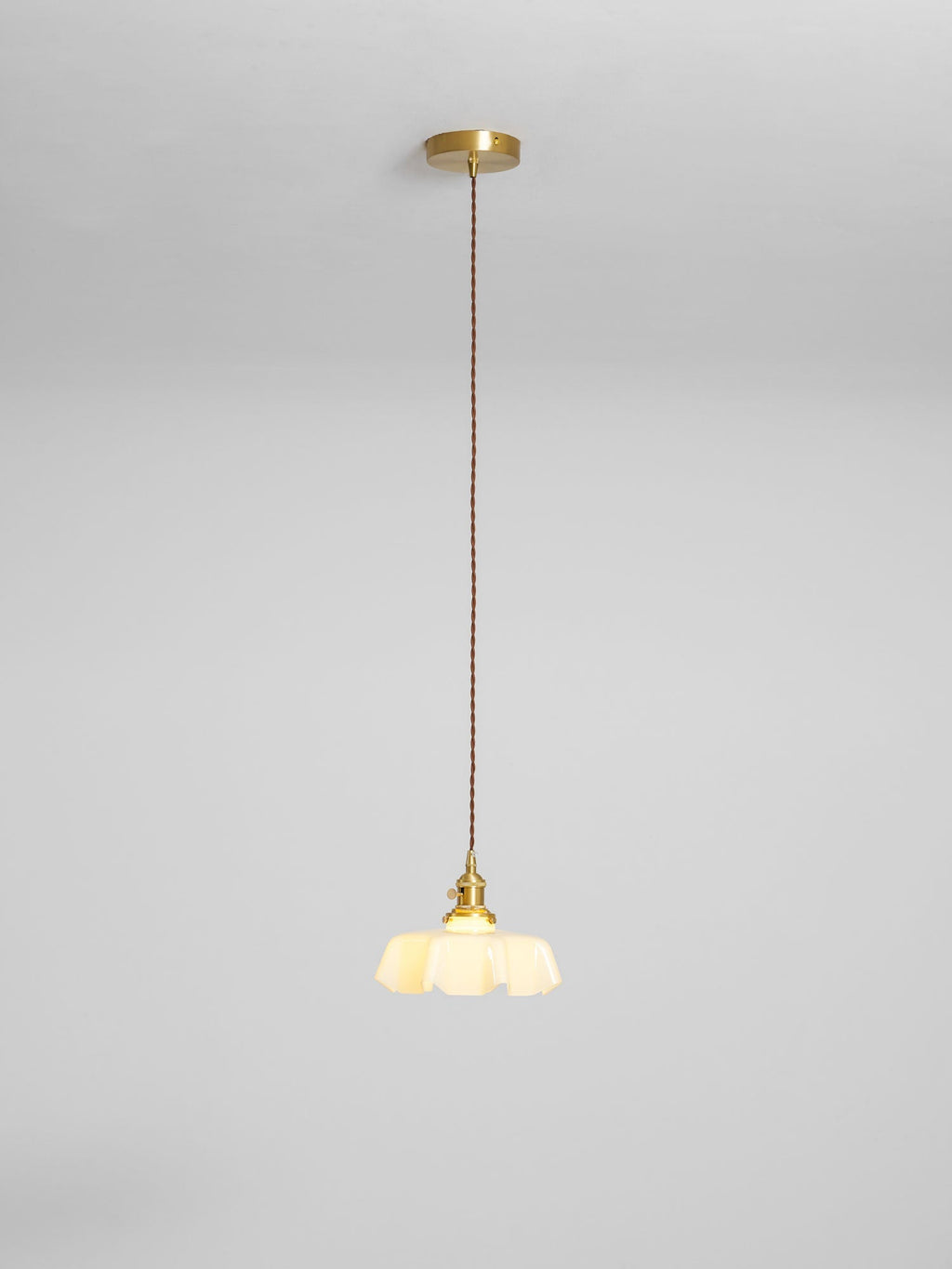 french-flower-pendant-light-anzaz--139