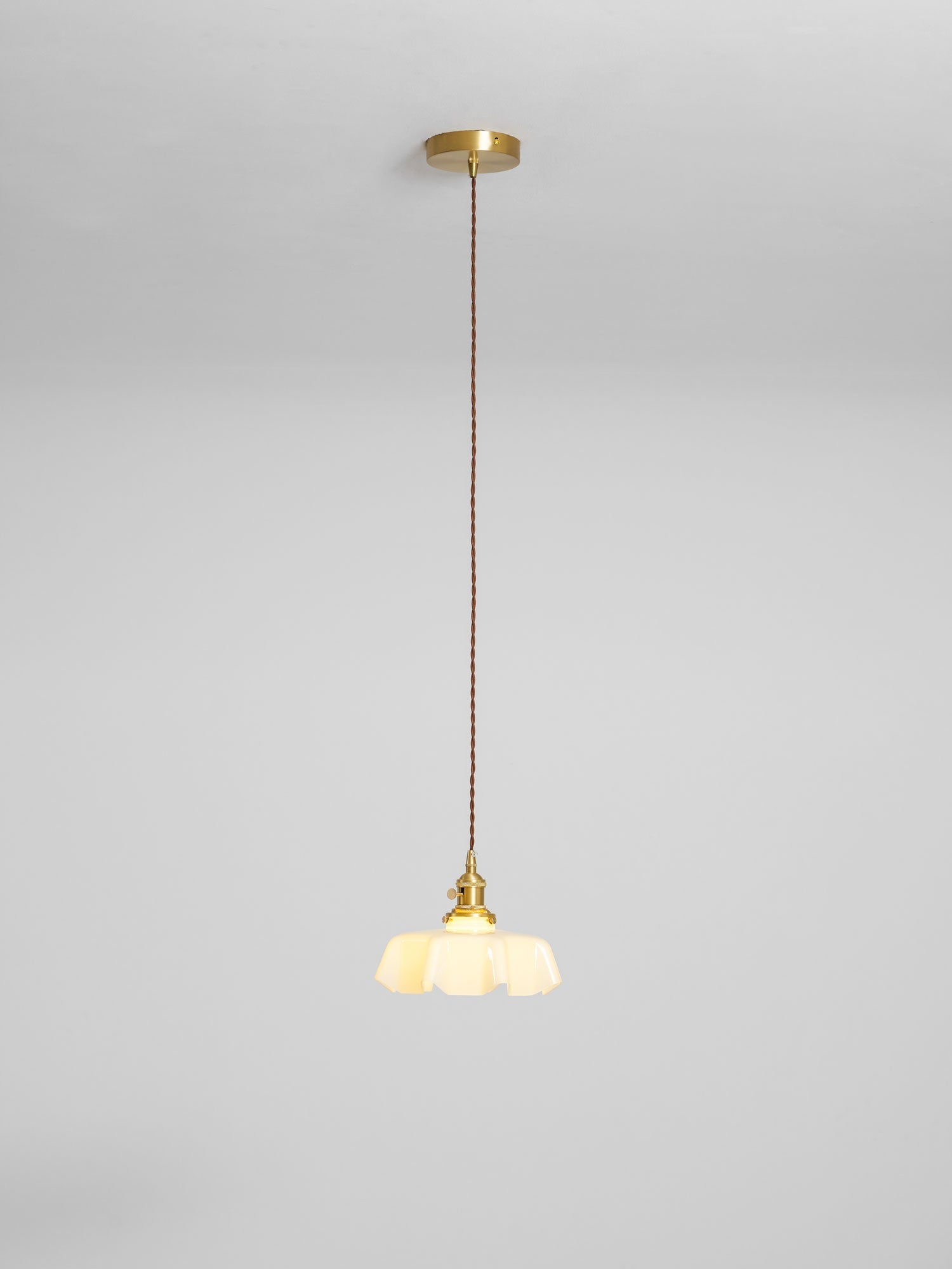 french-flower-pendant-light-anzaz--139