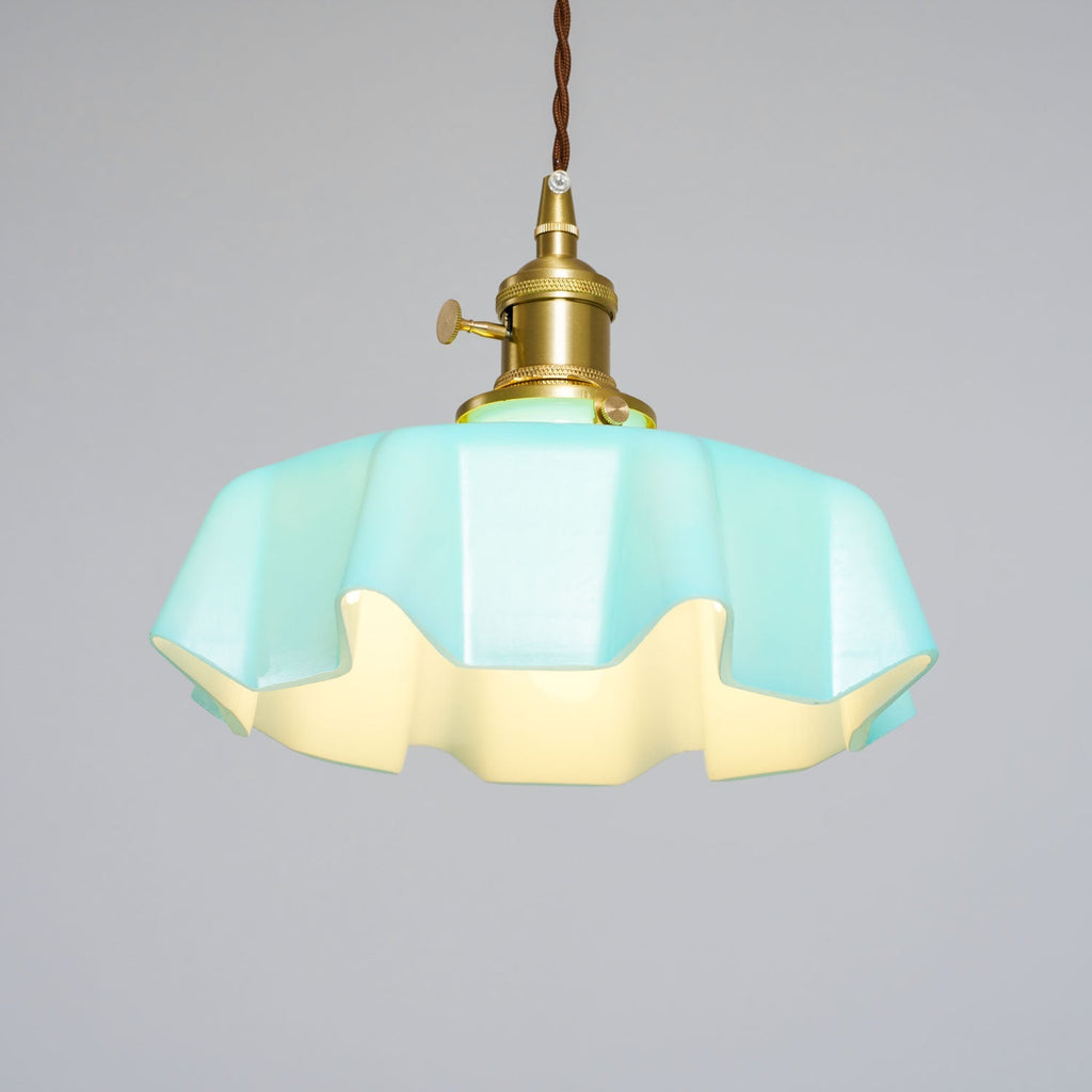 french-flower-pendant-light-anzaz--140