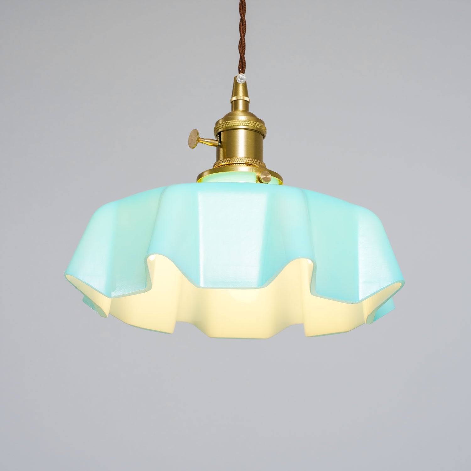 french-flower-pendant-light-anzaz--140