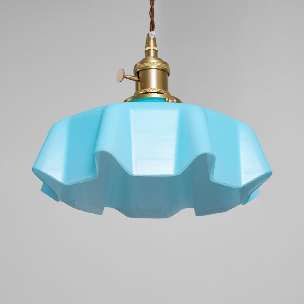 french-flower-pendant-light-anzaz--142