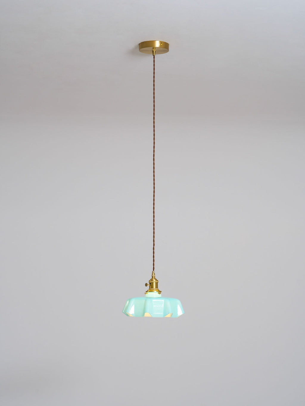 french-flower-pendant-light-anzaz--144