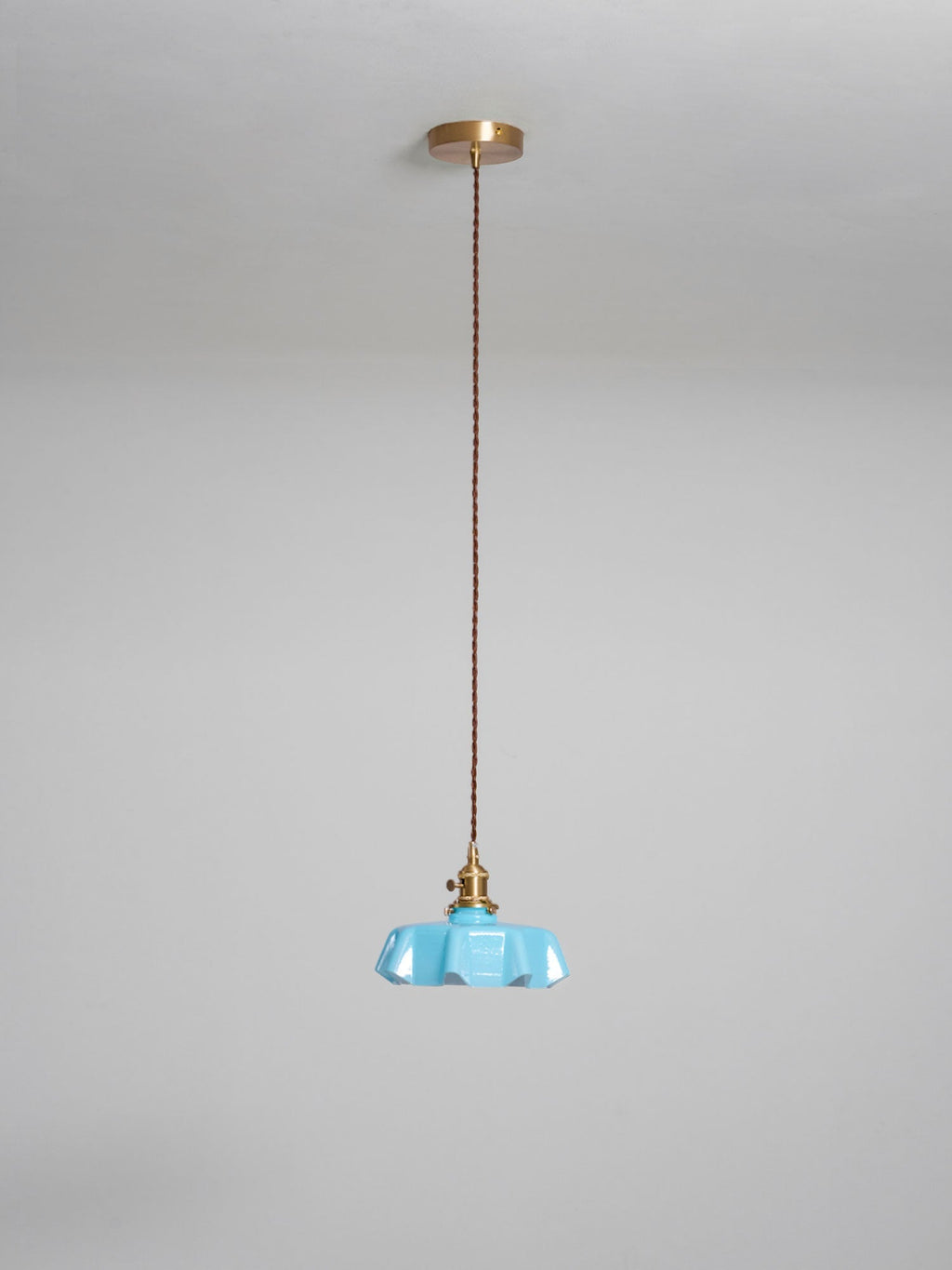french-flower-pendant-light-anzaz--137
