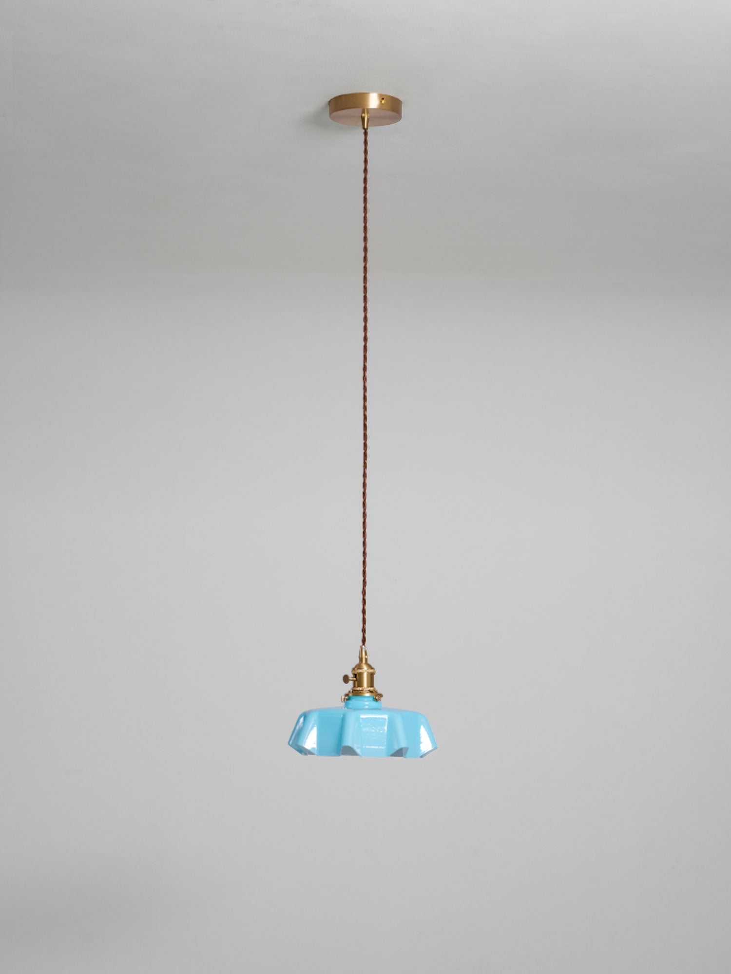 french-flower-pendant-light-anzaz--137