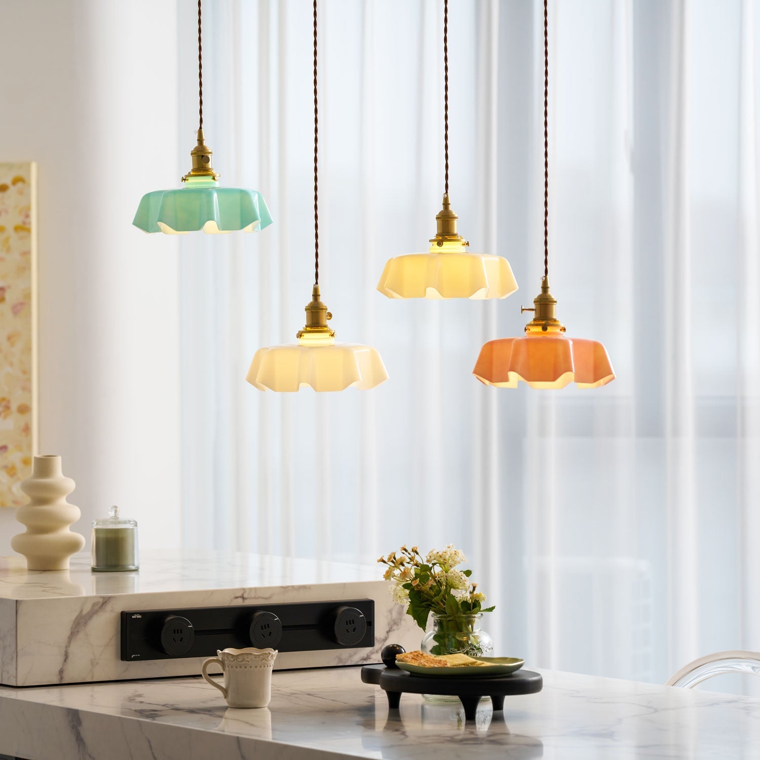 french-flower-pendant-light-anzaz--123